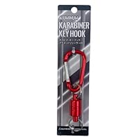 小物 karabiner 103846_db03.jpg?20210928001036